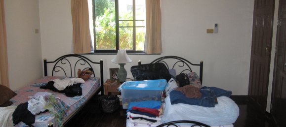 3 bedrooms Cafe / restaurant in Pattaya, Thailand No. 1299 21