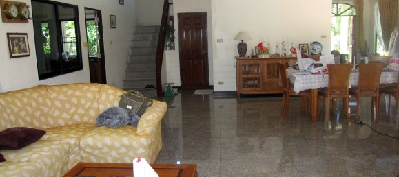 3 bedrooms Cafe / restaurant in Pattaya, Thailand No. 1299 27