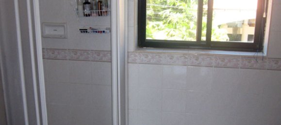 3 bedrooms Cafe / restaurant in Pattaya, Thailand No. 1299 20