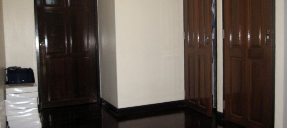 3 bedrooms Cafe / restaurant in Pattaya, Thailand No. 1299 16