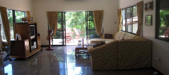 3 bedrooms Cafe / restaurant in Pattaya, Thailand No. 1299 24