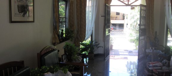 3 bedrooms Cafe / restaurant in Pattaya, Thailand No. 1299 30