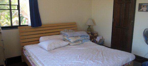 3 bedrooms Cafe / restaurant in Pattaya, Thailand No. 1299 17