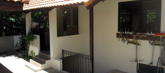 3 bedrooms Cafe / restaurant in Pattaya, Thailand No. 1299 11