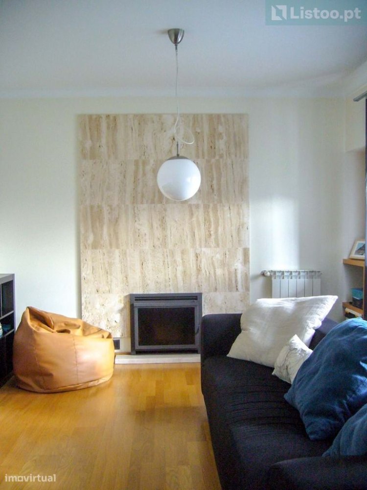 3 Schlafzimmer Wohnung in Cartaxo, Portugal, Nr. 262601