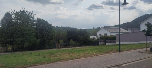 Terreno en Rhineland-Palatinate, Germany No. 341838 2