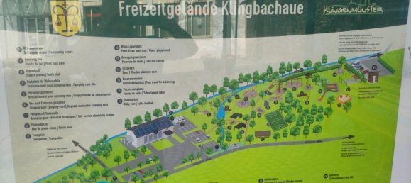 Terreno en Rhineland-Palatinate, Germany No. 341838 15