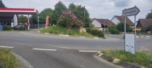 Terreno en Rhineland-Palatinate, Germany No. 341838 16