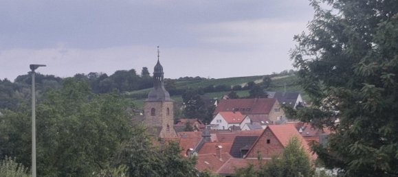 Terreno en Rhineland-Palatinate, Germany No. 341838 5