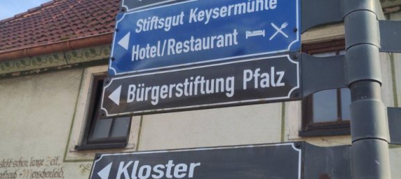 Terreno en Rhineland-Palatinate, Germany No. 341838 12