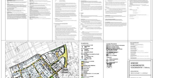 Terreno en Rhineland-Palatinate, Germany No. 341838 18