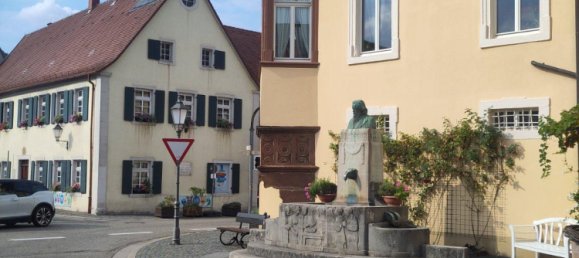 Terreno en Rhineland-Palatinate, Germany No. 341838 10