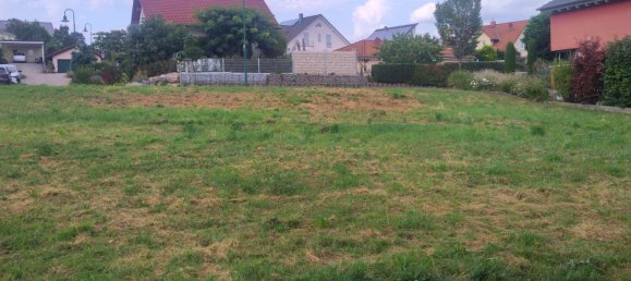 Terreno en Rhineland-Palatinate, Germany No. 341838 8