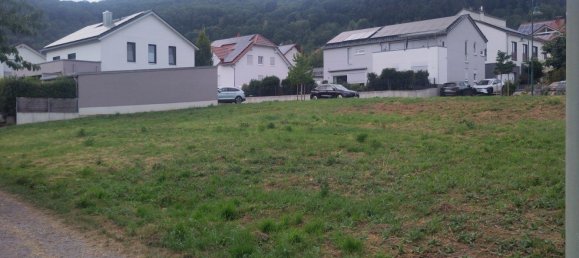 Terreno en Rhineland-Palatinate, Germany No. 341838 6