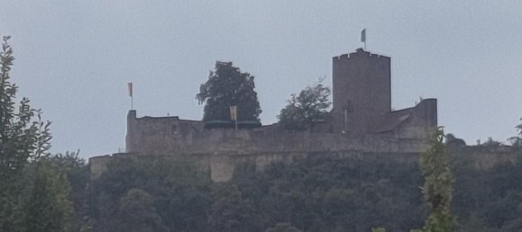 Terreno en Rhineland-Palatinate, Germany No. 341838 4