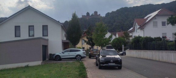 Terreno en Rhineland-Palatinate, Germany No. 341838 3