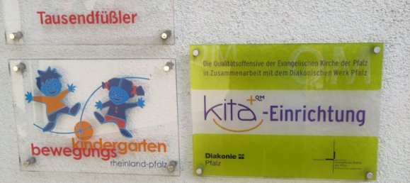 Terreno en Rhineland-Palatinate, Germany No. 341838 13