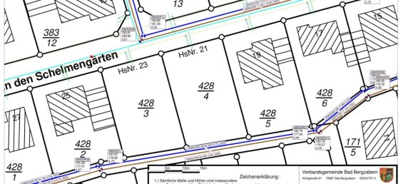 Terreno en Rhineland-Palatinate, Germany No. 341838 17
