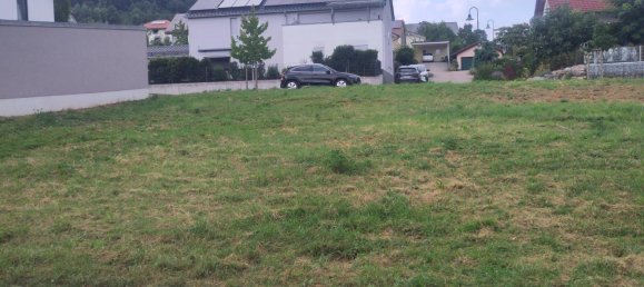 Terreno en Rhineland-Palatinate, Germany No. 341838 7