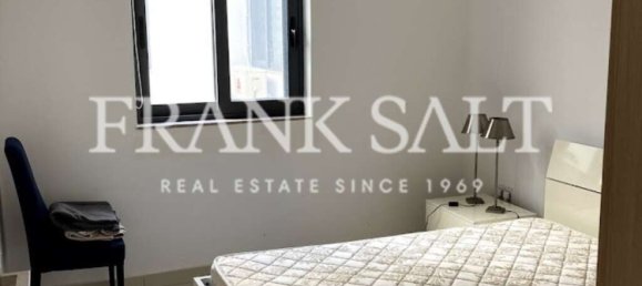 3 bedrooms Apartment in San Gwann, Malta No. 8579 6