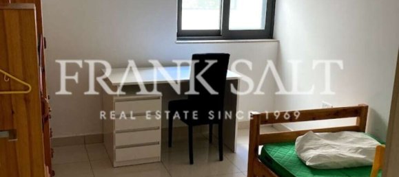 3 bedrooms Apartment in San Gwann, Malta No. 8579 10