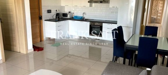 3 bedrooms Apartment in San Gwann, Malta No. 8579 3