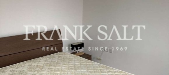 3 bedrooms Apartment in San Gwann, Malta No. 8579 7