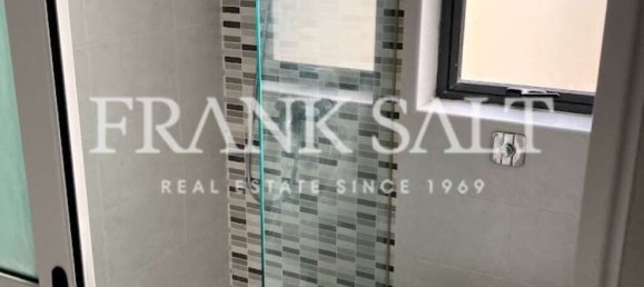 3 bedrooms Apartment in San Gwann, Malta No. 8579 12