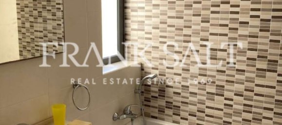 3 bedrooms Apartment in San Gwann, Malta No. 8579 8