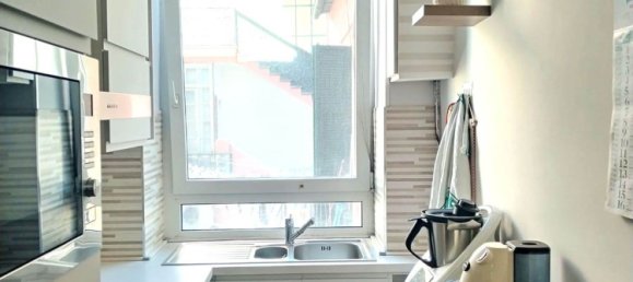 3 rooms Apartment in La Spezia, Italy No. 237055 12