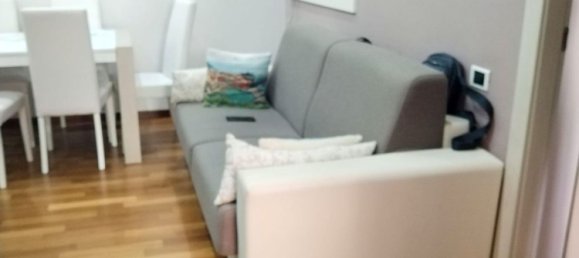 3 rooms Apartment in La Spezia, Italy No. 237055 8