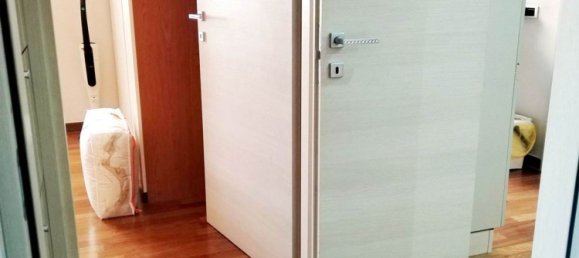 3 rooms Apartment in La Spezia, Italy No. 237055 26