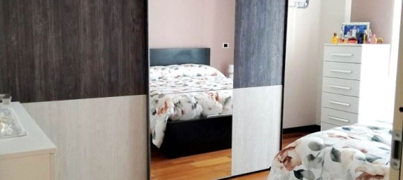 3 rooms Apartment in La Spezia, Italy No. 237055 18