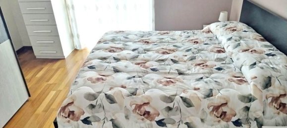 3 rooms Apartment in La Spezia, Italy No. 237055 16