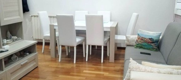 3 rooms Apartment in La Spezia, Italy No. 237055 7