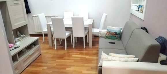 3 rooms Apartment in La Spezia, Italy No. 237055 6