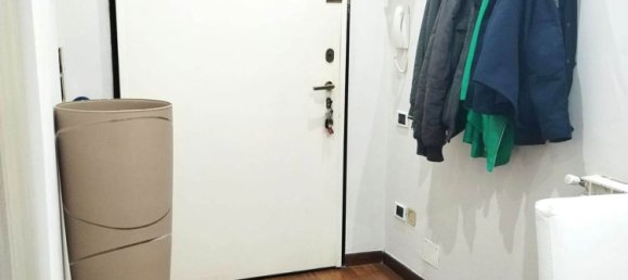 3 rooms Apartment in La Spezia, Italy No. 237055 5