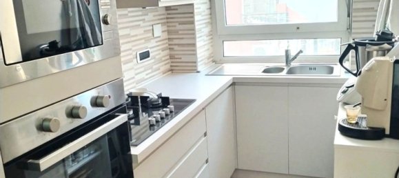 3 rooms Apartment in La Spezia, Italy No. 237055 15