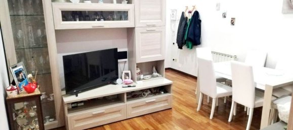 3 rooms Apartment in La Spezia, Italy No. 237055 24