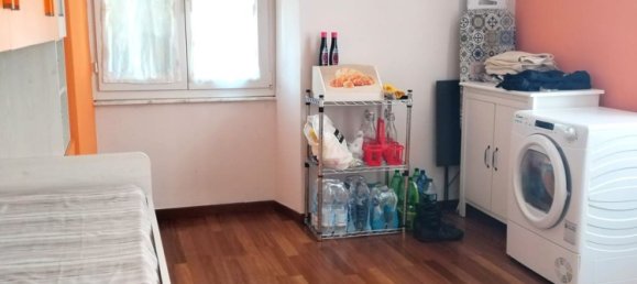 3 rooms Apartment in La Spezia, Italy No. 237055 20