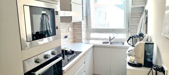3 rooms Apartment in La Spezia, Italy No. 237055 13