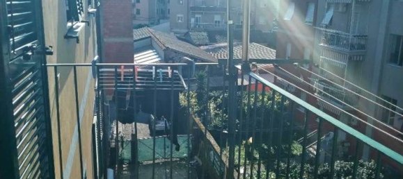 3 rooms Apartment in La Spezia, Italy No. 237055 27