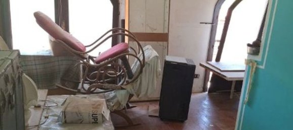 6 rooms House in Front, Italy No. 50468 10