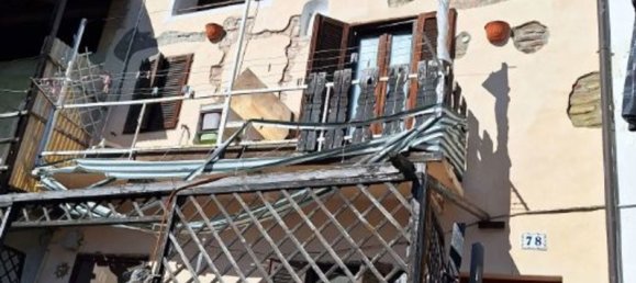 6 rooms House in Front, Italy No. 50468 3