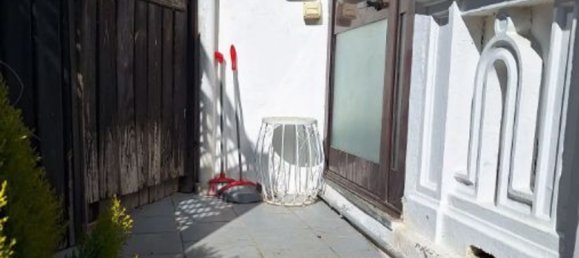 6 rooms House in Front, Italy No. 50468 5