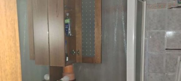 6 rooms House in Front, Italy No. 50468 7