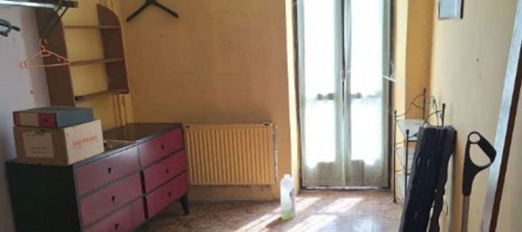 6 rooms House in Front, Italy No. 50468 8