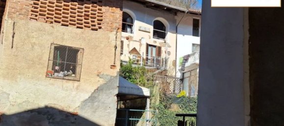6 rooms House in Front, Italy No. 50468 2