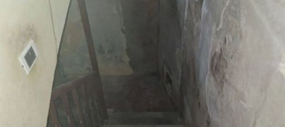 6 rooms House in Front, Italy No. 50468 15