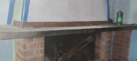 6 rooms House in Front, Italy No. 50468 12